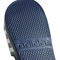 adidas · ADILETTE AQUA