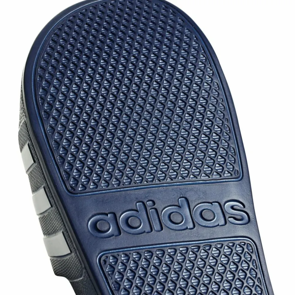 adidas · ADILETTE AQUA