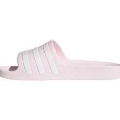 adidas · ADILETTE AQUA