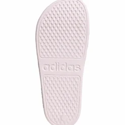 adidas · ADILETTE AQUA