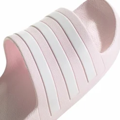 adidas · ADILETTE AQUA