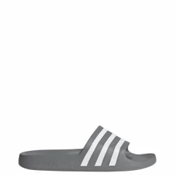 adidas · ADILETTE AQUA