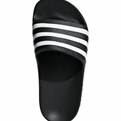 adidas · ADILETTE AQUA K
