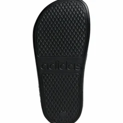 adidas · ADILETTE AQUA K