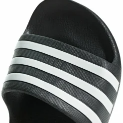 adidas · ADILETTE AQUA K