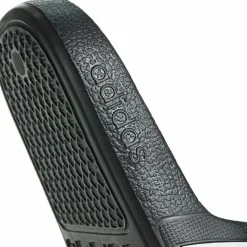 adidas · ADILETTE AQUA K