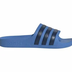 adidas · ADILETTE AQUA K