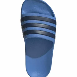 adidas · ADILETTE AQUA K