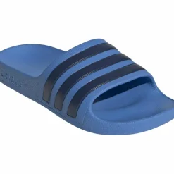 adidas · ADILETTE AQUA K