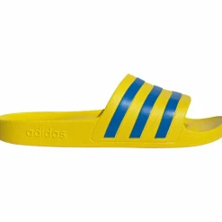 adidas · ADILETTE AQUA