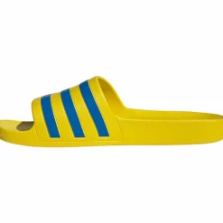 adidas · ADILETTE AQUA