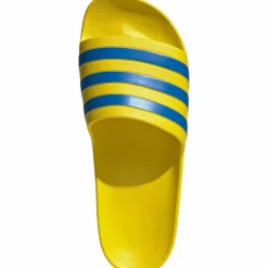 adidas · ADILETTE AQUA