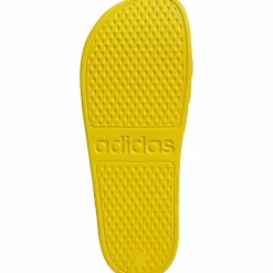 adidas · ADILETTE AQUA