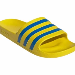 adidas · ADILETTE AQUA