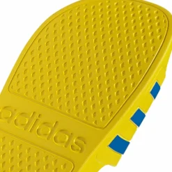 adidas · ADILETTE AQUA