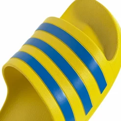 adidas · ADILETTE AQUA