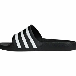 adidas · ADILETTE AQUA