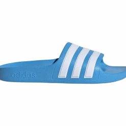 adidas · ADILETTE AQUA K