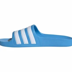 adidas · ADILETTE AQUA K