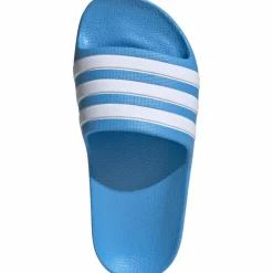 adidas · ADILETTE AQUA K