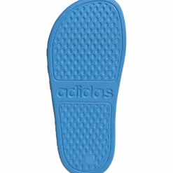 adidas · ADILETTE AQUA K