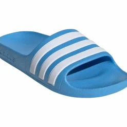 adidas · ADILETTE AQUA K