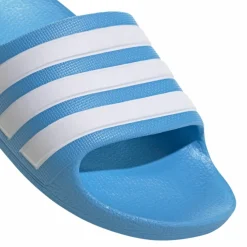 adidas · ADILETTE AQUA K