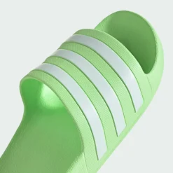 adidas · ADILETTE AQUA