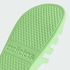 adidas · ADILETTE AQUA