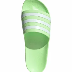 adidas · ADILETTE AQUA