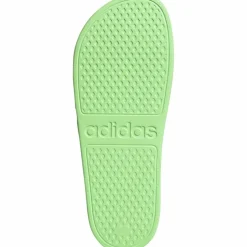 adidas · ADILETTE AQUA