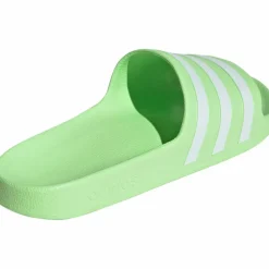 adidas · ADILETTE AQUA