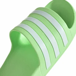 adidas · ADILETTE AQUA