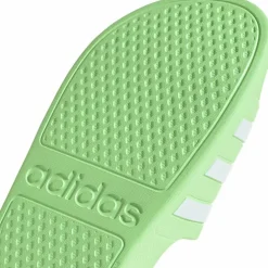 adidas · ADILETTE AQUA