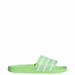 adidas · ADILETTE AQUA