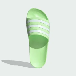 adidas · ADILETTE AQUA
