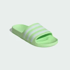 adidas · ADILETTE AQUA