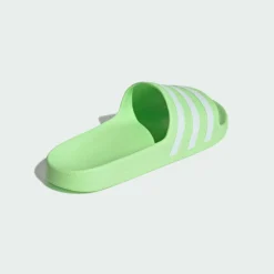 adidas · ADILETTE AQUA