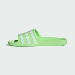 adidas · ADILETTE AQUA