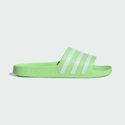 adidas · ADILETTE AQUA