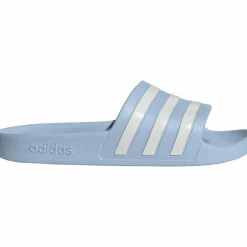 adidas · ADILETTE AQUA