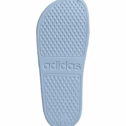 adidas · ADILETTE AQUA