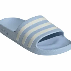 adidas · ADILETTE AQUA