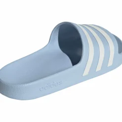 adidas · ADILETTE AQUA