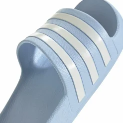 adidas · ADILETTE AQUA