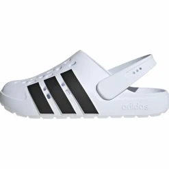 adidas · Adilette Clog 2.0