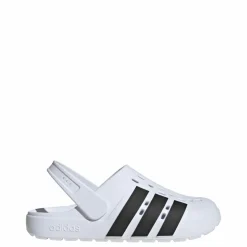 adidas · Adilette Clog 2.0