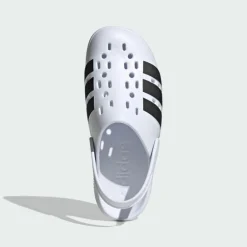 adidas · Adilette Clog 2.0