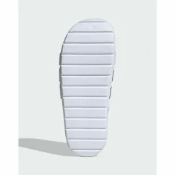 adidas · Adilette Clog 2.0