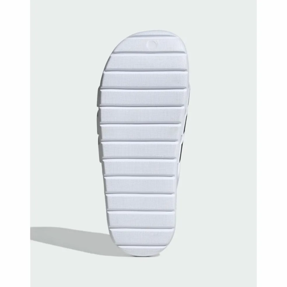 adidas · Adilette Clog 2.0